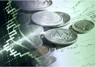 Finance et assurance