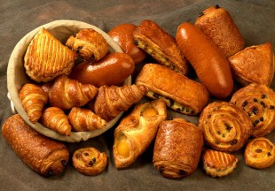 Patisserie