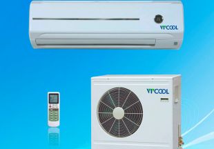 Service climatiseur