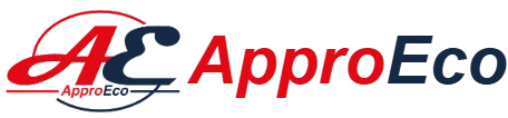 ApproEco.net